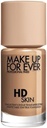 Make Up For Ever Hd Skin Undetectable Longwear Foundation 2n26 Sand