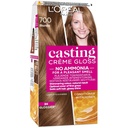 L'oreal Paris Casting Creme Gloss 700 Dark Blonde Haircolor