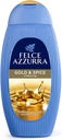 Felce Azzurra Shower Gel - Gold & Spices 400 Ml