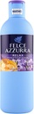 Felce Azzurra Bodywash - Honey & Lavender 650 Ml