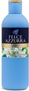 Felce Azzurra Bodywash - Narcissus 650 Ml