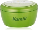 Kamill Classic Skin Cr 250ml