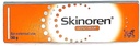 Skinorin 20% Cream 30g