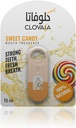 Clovata Mouth Spray 10 Ml Sweet Candy