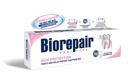 Biorepair Parodontgel® Daily Toothpaste 75ml