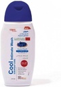 Cofix Care Cool Daily Intimate Wash Moroccan Indigo - 215ml