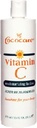 Cococare Vitamin C Hand & Body Lotion 470 Ml