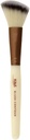 Killy's - Rouge Brush Ivory Collection