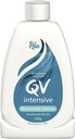 Qv Intensive Moisturing Cleanser 250g (imported)