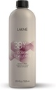 Lakme Colour Developer Oxidant Cream 38v 1000ml