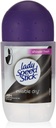 Lady Speed Stick, Invisible Dry Shower Fresh, Antiperspirant Deodorant, Roll-on 50ml