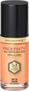Max Factor Facefinity All Day Flawless 3 In 1 Spf 20 Face Foundation - 85 Caramel, 30 Ml