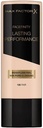 3 X Max Factor, Lasting Performance Foundation, 100 Fair, (35ml), New By Max Factor