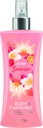 Body Fantasies Signature Fragrance Body Spray - Sweet Sunrise 236ml