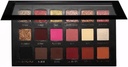 Make Over 22 18 Colors Eyeshadow Palette - M2201