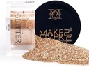 Make Over 22 Gl005 Eye Sparkle Glitter Diffuse Powder