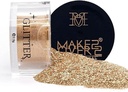 Make Over 22 Loose Glitter Gl007 Eye Diffuse Powder