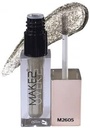 Make Over 22 Glitter Liquid Eye Shadow, M2605