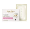 Beesline Whitening Facial Soap For Normal Dry And 85gm