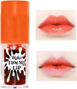 Make Over 22 My Pulp Orange Lip & Cheek Tint