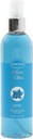 Mica Ella Body Mist 250 Ml Basil Blue