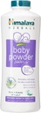 Himalaya Baby Powder | No Parabens, Phthalates & Synthetic Colors A Soft & Gentle Powder - 425g
