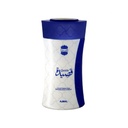 Ajmal Qasida Perfumed Body Powder - 80 gm