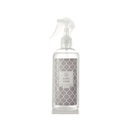 Ajwa Home Fragrance Spray White Jasmine - 400 ml