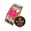 Arche Pearl Cream