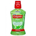 Colgate Plax Tea Fresh Mouthwash - 500 ml