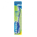 Astra Active 3 Toothbrush - Hard