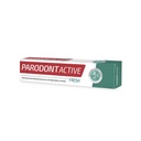 Parodont Active Fresh Toothpaste - 75 ml