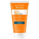 Eau Thermale Avène SPF 50+ Fluid