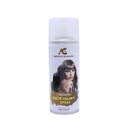 Amytis Garden Hair Colour Spray One Day Colour Light Brown - 135 ml