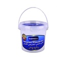 Balma 4U Pure Natural Petroleum Jelly 240 ml