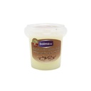 Balma 4u Pure Natural Jelly With Shea Butter 240 ml
