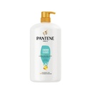 Pantene Classic Shampoo 2 in 1 - 1 Liter