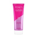 Pond's Flawless Radiance Even Tone Facial Foam 100ml