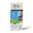 Bio Balance Stretch Mark Cream