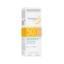 Bioderma Photoderm Light Colour Cream Spf50+ 40ml