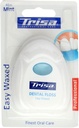 Trisa Dental Floss Easy Waxed 002608