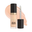 Too Faced Born This Way Marshmallow Concealer 13.5 ml