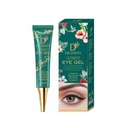 Dr. Davey Ultimate Eye Gel 3 in 1 with Vitamin B3 & Nicinamide - 30 ml