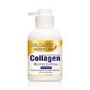 Dr. Davey Natural Collagen Beauty Lotion Whitening - 438 gm