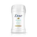 Dove Deodorant Stick Sensitive - 40 gm
