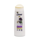 Dove Lavender Thicness Shampoo 200ml