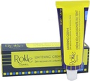 Rokle Whitening And Against Freckles Cream30 Gm