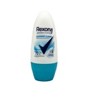 Rexona Deodorant Roll On Shower Clean - 45ml