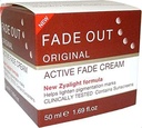 Fade Out Original Whitening Cream For Face