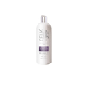 Celia Cosmetics Rich Moisture Shampoo with Rosemary & Lavender 500 ml